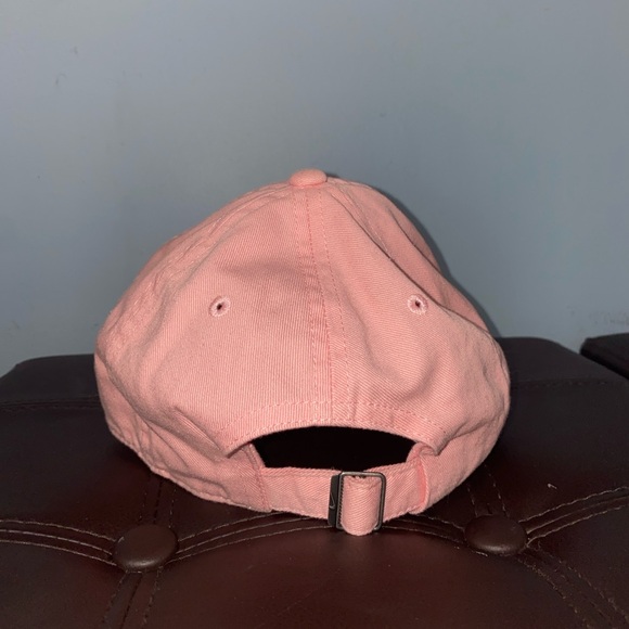 Nike Baseball Cap - Picture 2 of 3